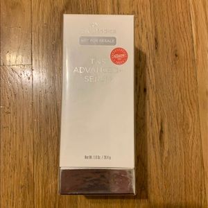 NIB SkinMedica TNS Advanced+ Serum